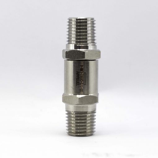 1-4-in-NPT-Check-Valve-Tetrapy-Australia